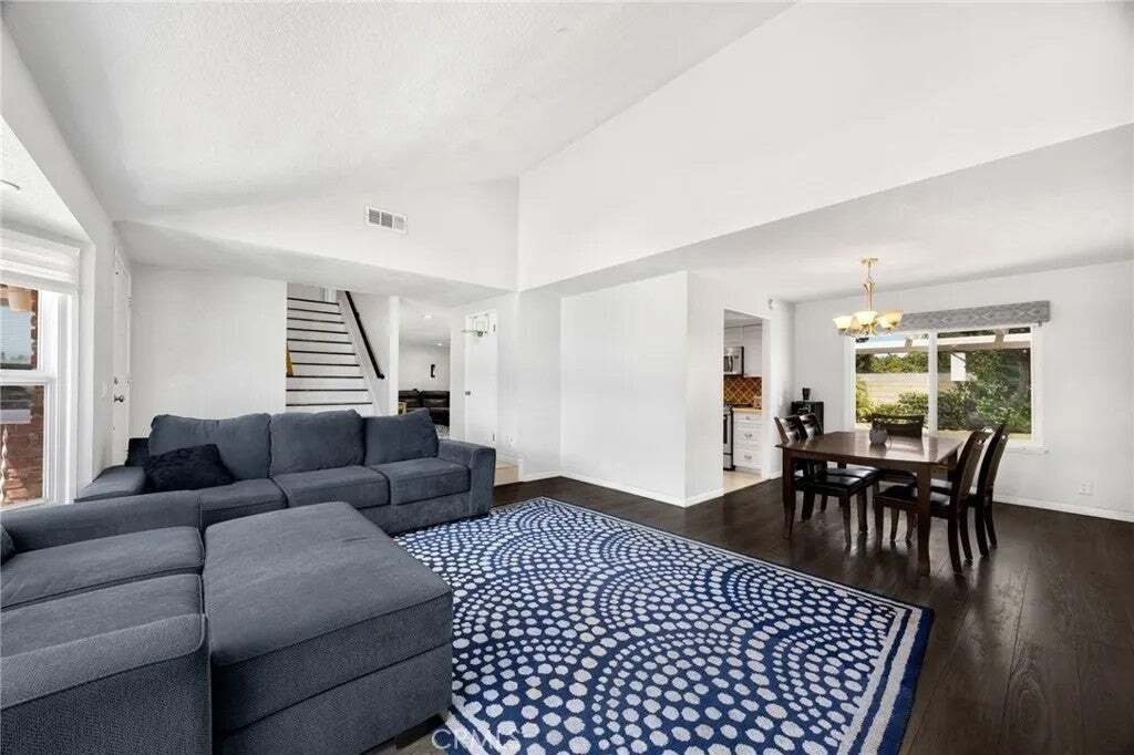 Casa a Fullerton, California, Stati Uniti 5 - 18757103