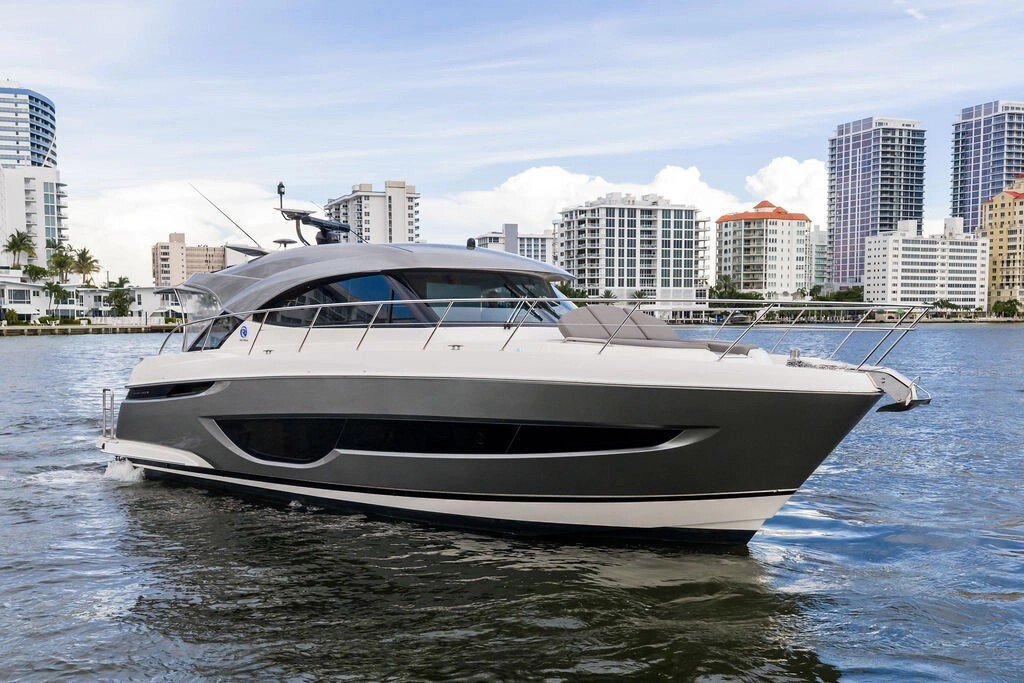 Cruiser in United States 2 - 18597018