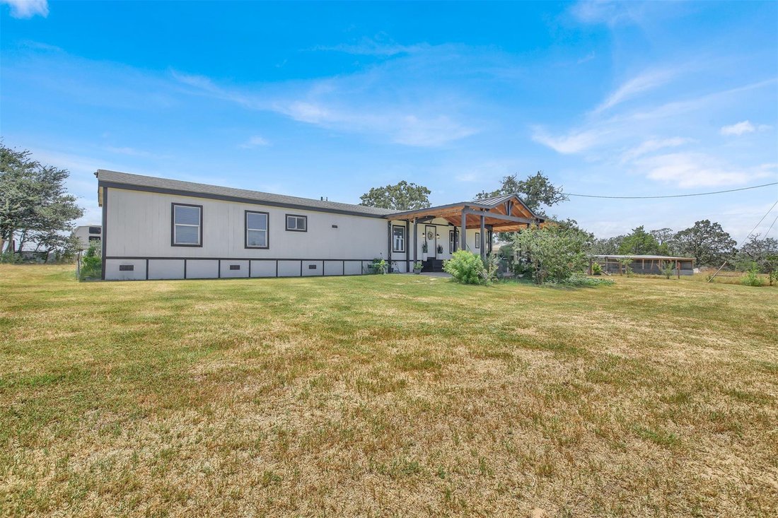 Andere in New Braunfels, Texas, Vereinigte Staaten 2 - 18749053