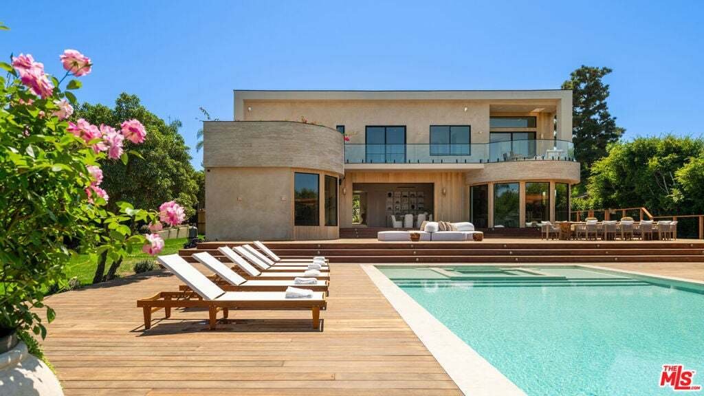 House in Malibu, California, United States 2 - 18750820