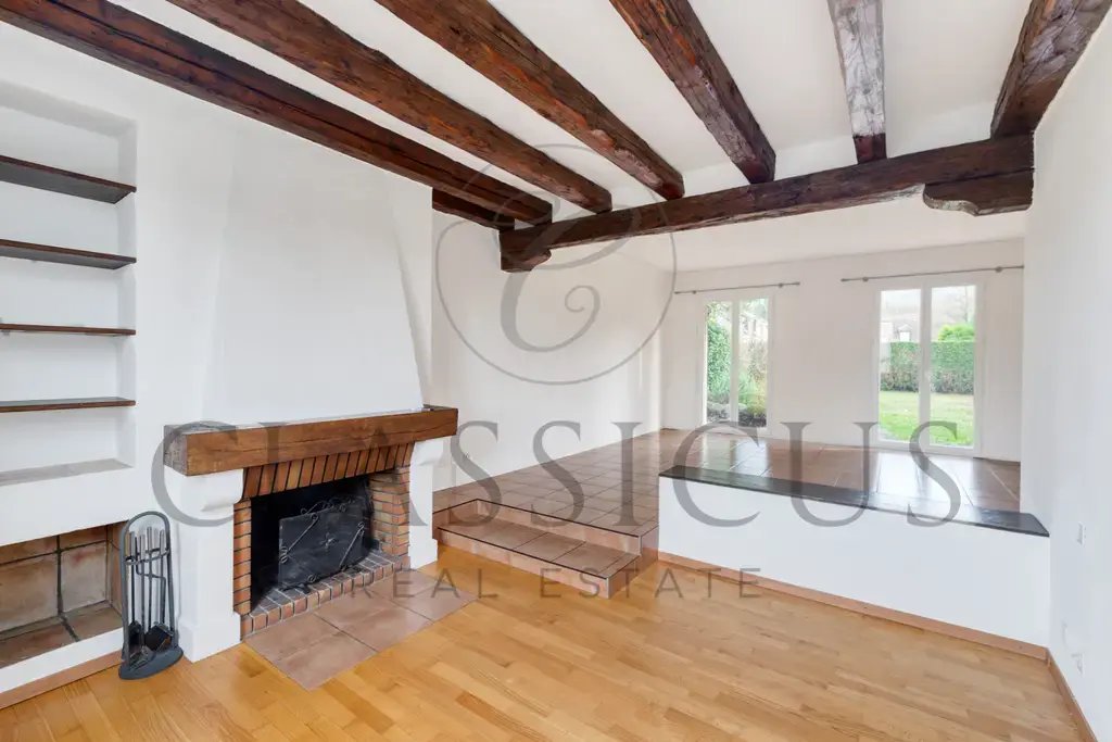 Haus in Veyrier GE, Genf, Schweiz 2 - 18760885