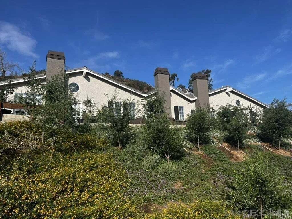 Andere in Lakeside, Kalifornien, Vereinigte Staaten 1 - 18748877