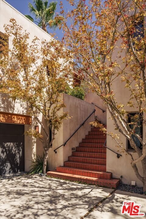 Casa en Los Ángeles, California, Estados Unidos 3 - 18750801
