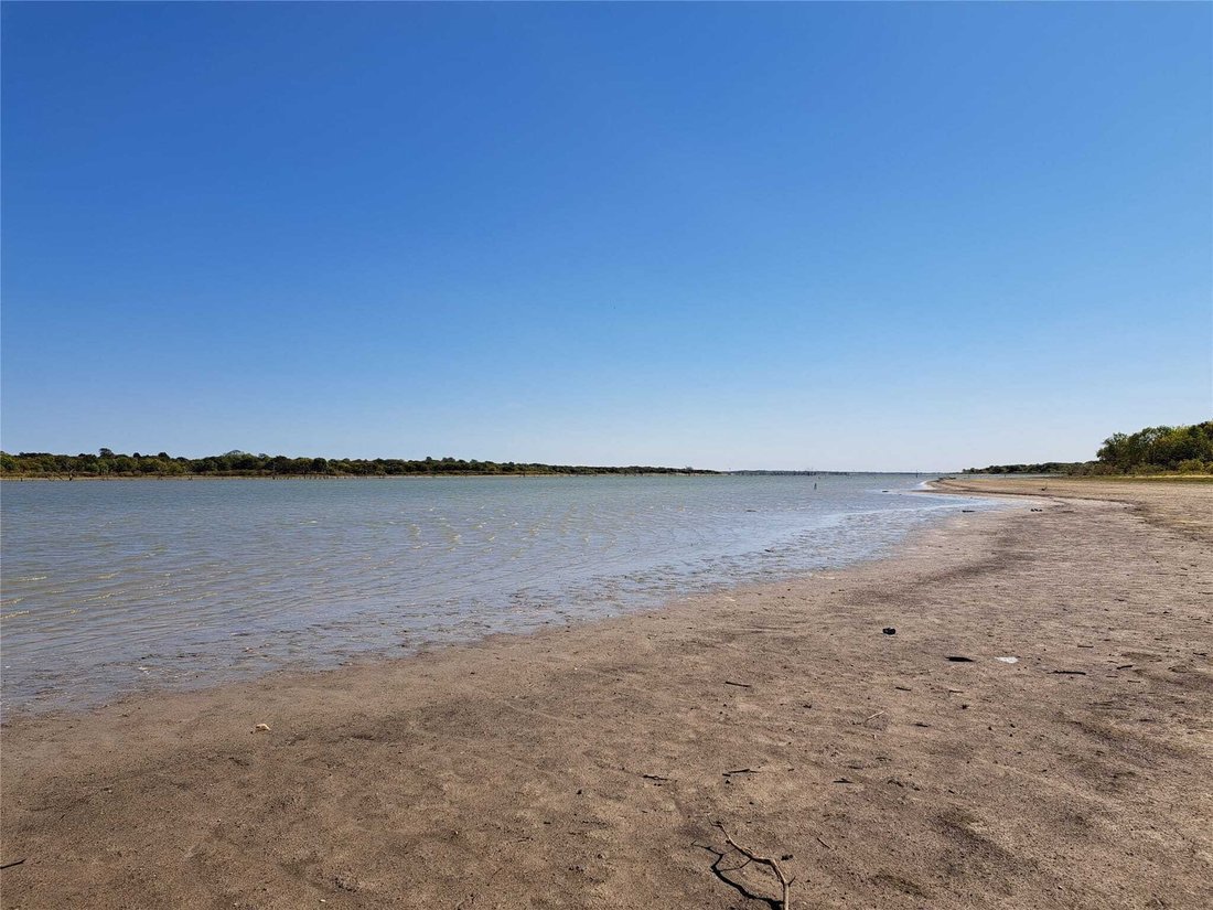 Land in Princeton, Texas, Vereinigte Staaten 5 - 18757862