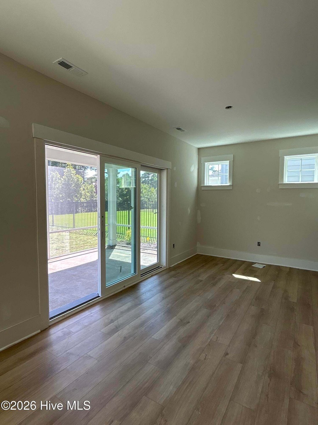 Casa a Sea Breeze, Carolina del Nord, Stati Uniti 5 - 18403203