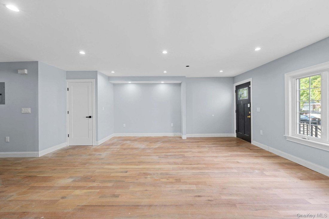 Haus in New York City, New York, Vereinigte Staaten 4 - 18751032