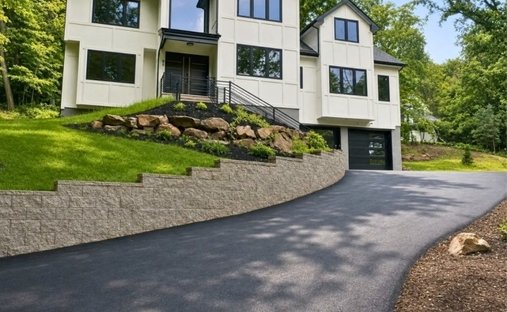 Maison à Montville, New Jersey, États-Unis 1