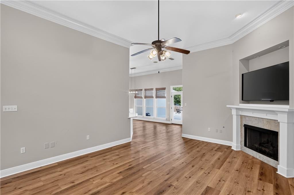 Casa en Mandeville, Luisiana, Estados Unidos 3 - 18750895