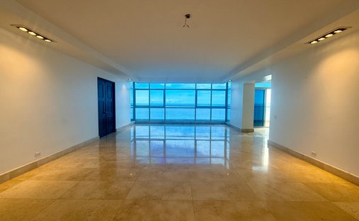Appartement à Panama, Panama, Panama 1