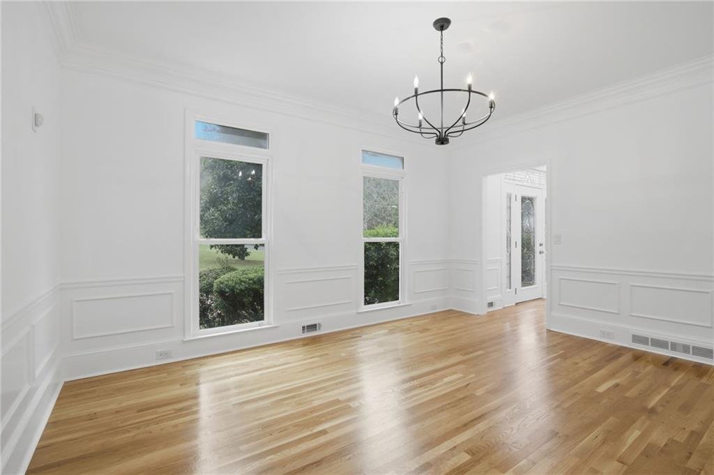 Maison à Dunwoody, Géorgie, États-Unis 5 - 18749008