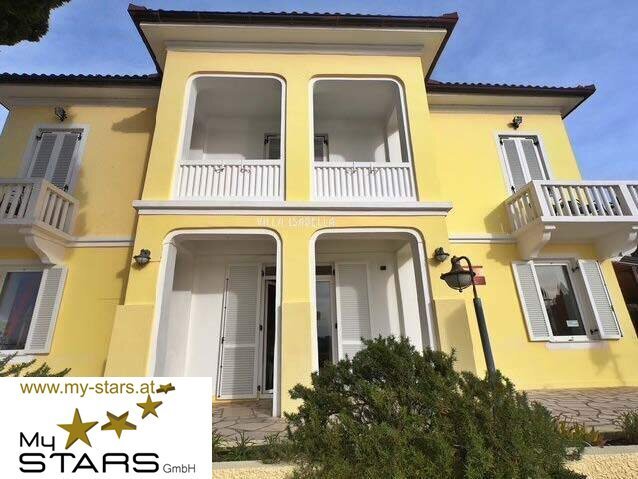 Casa en Vrh, Primorje-Gorski, Croacia 5 - 18755296