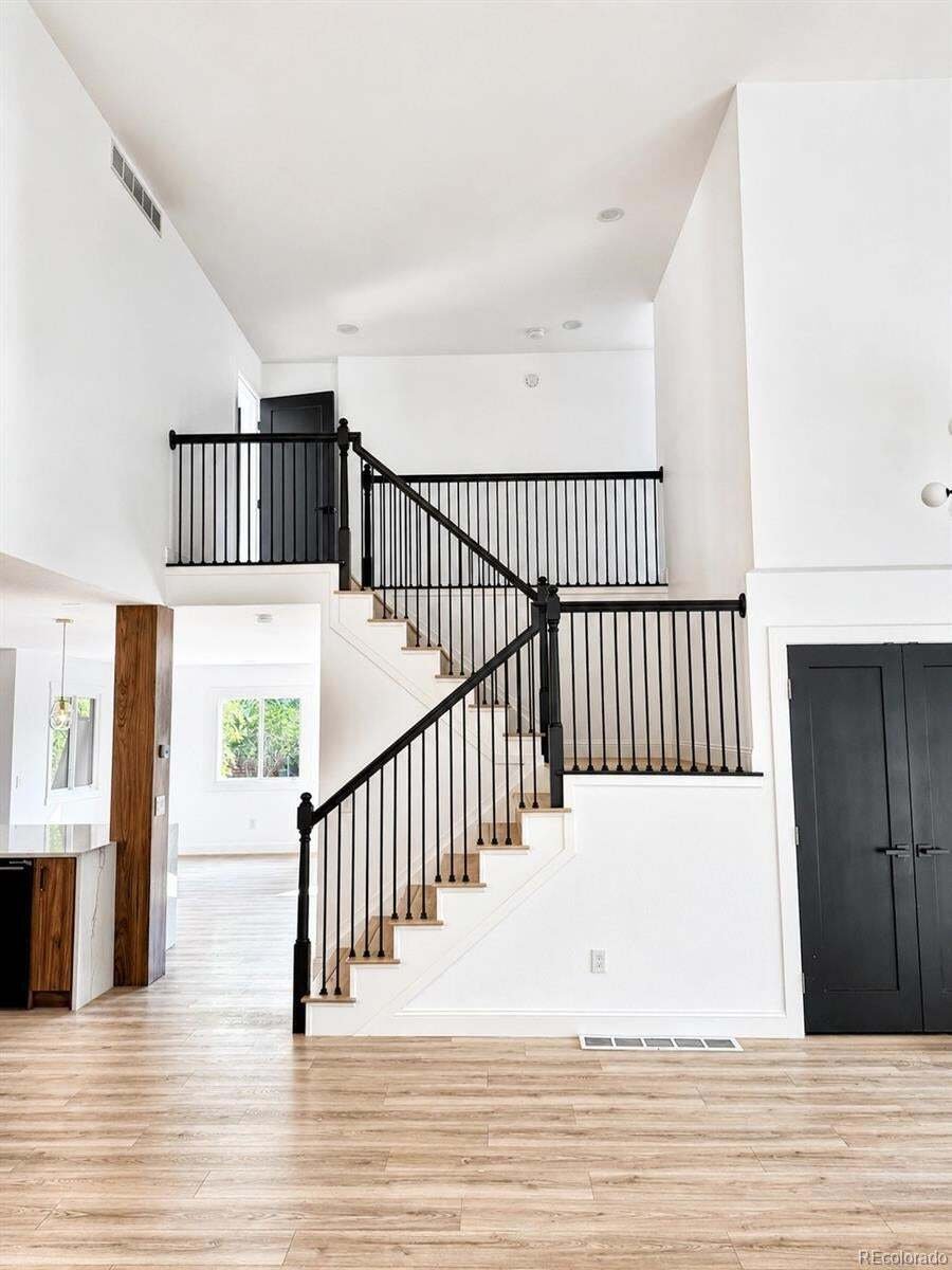 Casa en Golden, Colorado, Estados Unidos 5 - 18754210