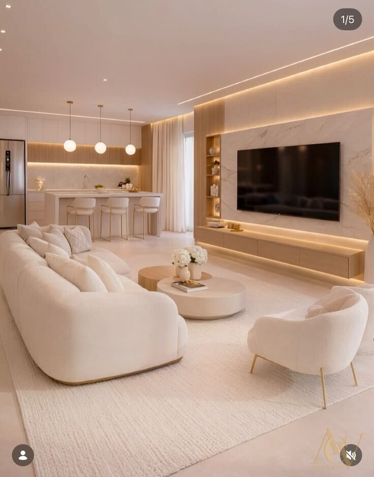 Appartement à Les Combes, Antibes, France 1 - 18756983