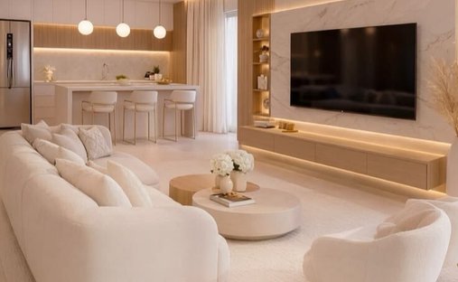 Appartement à Les Combes, Antibes, France 1