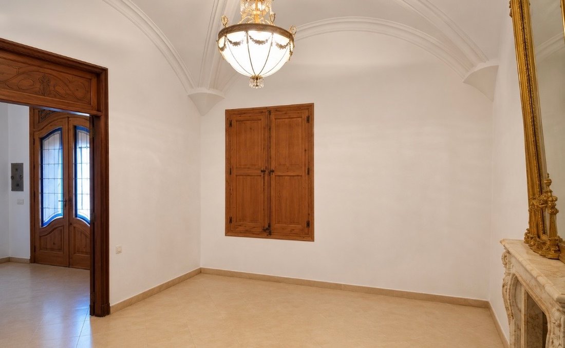 Residenza a Felanitx, Isole Baleari, Spagna 3 - 18755546