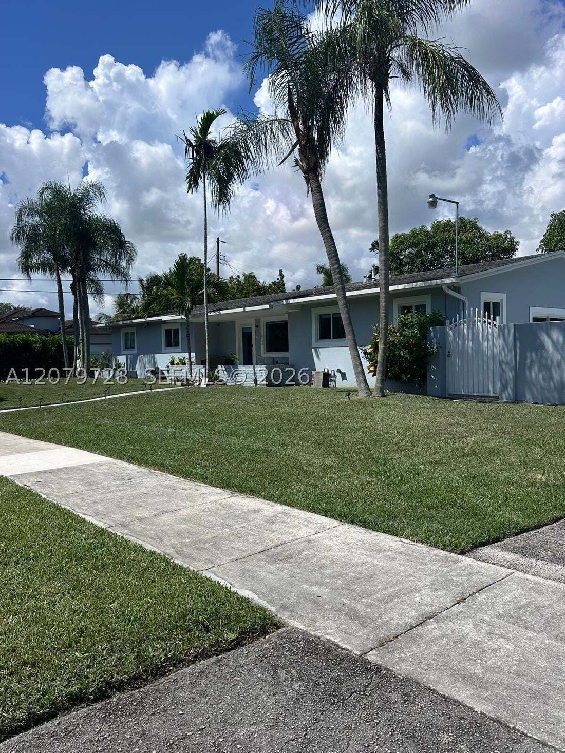 Casa a Miami Gardens, Florida, Stati Uniti 1 - 18757163