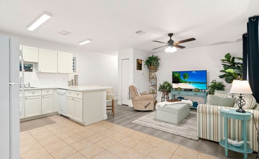 Casa en Lighthouse Point, Florida, Estados Unidos 1