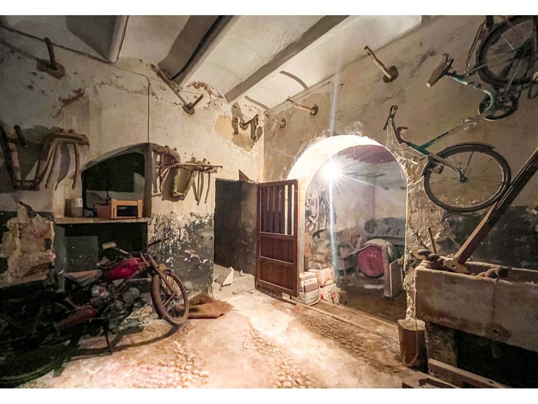 Residenza a Sineu, Isole Baleari, Spagna 2 - 18752426