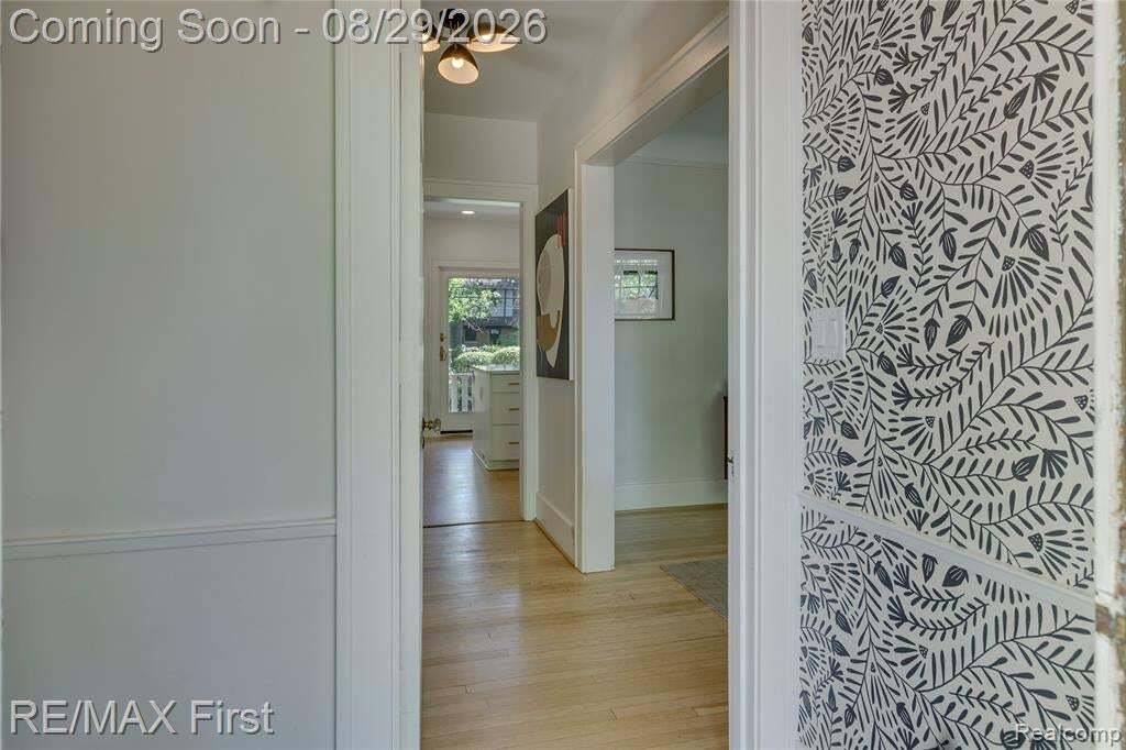 Maison à Ferndale, Michigan, États-Unis 2 - 18758248