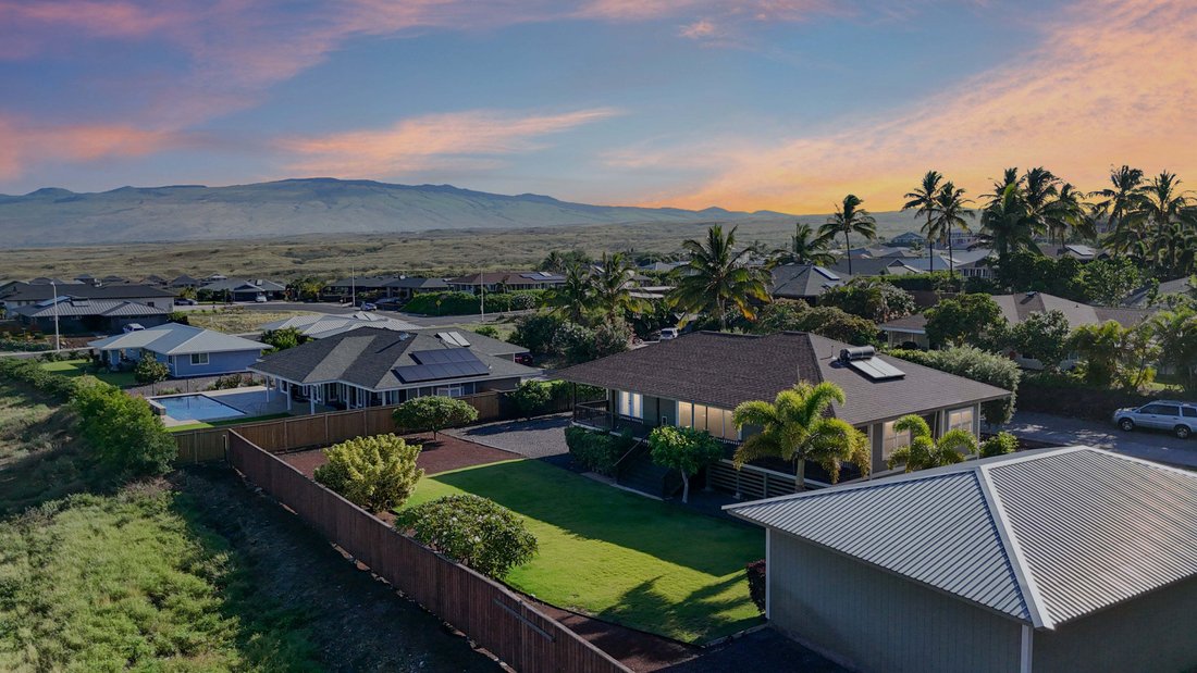 House in Waikoloa Village, Hawaii, United States 2 - 18756976
