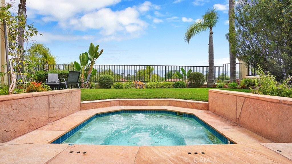 Casa a Laguna Niguel, California, Stati Uniti 3 - 18348002