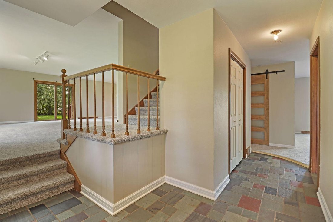 House in Kenosha, Wisconsin, United States 4 - 18750773