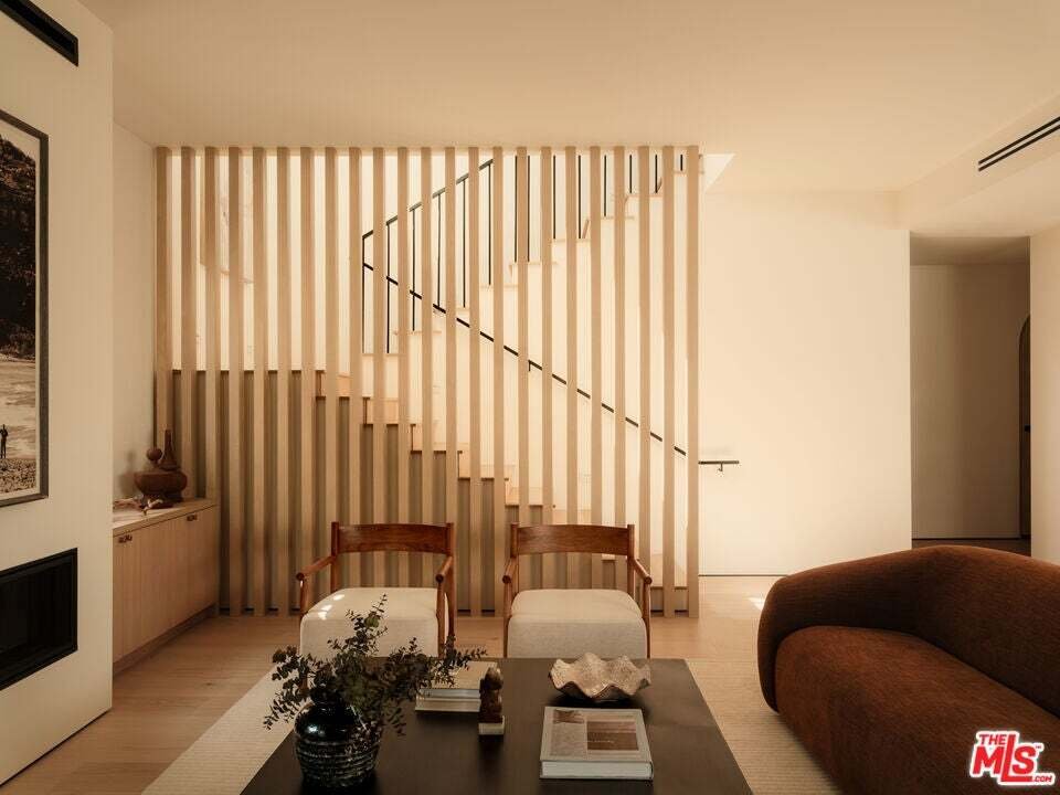 Condominio a Torrance, California, Stati Uniti 3 - 18750806