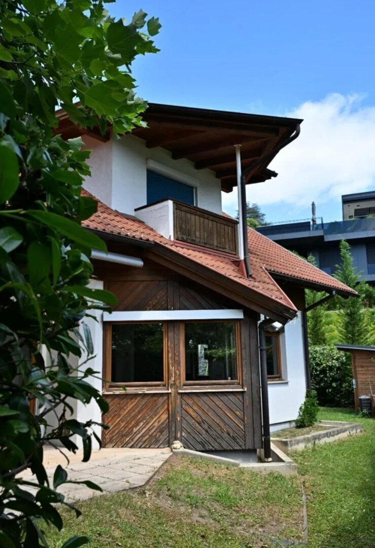 Haus in Graz, Steiermark, Österreich 5 - 18755314