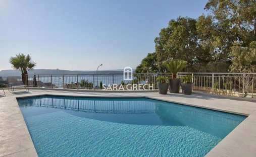 Villa en Mġarr, Malta 1