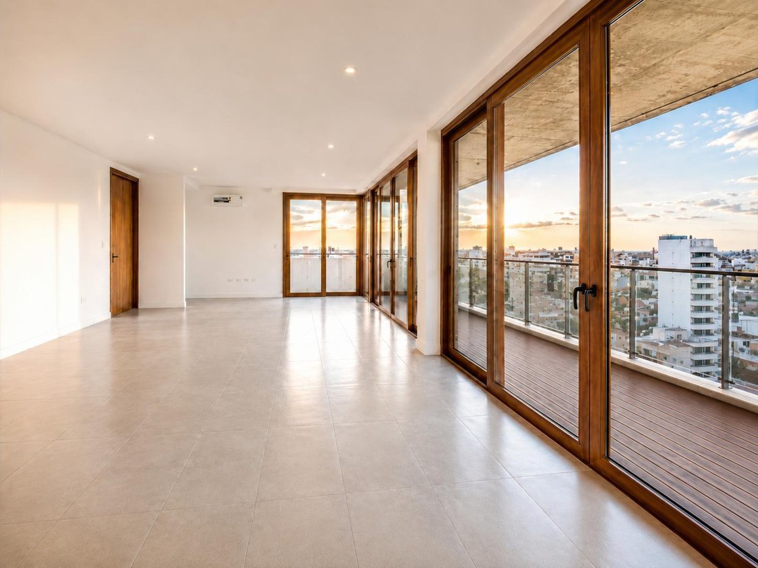 Apartamento en Arana, Provincia de Buenos Aires, Argentina 2 - 18750514