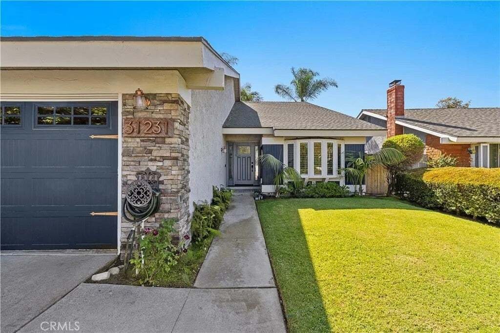 Haus in San Juan Capistrano, Kalifornien, Vereinigte Staaten 5 - 18748816