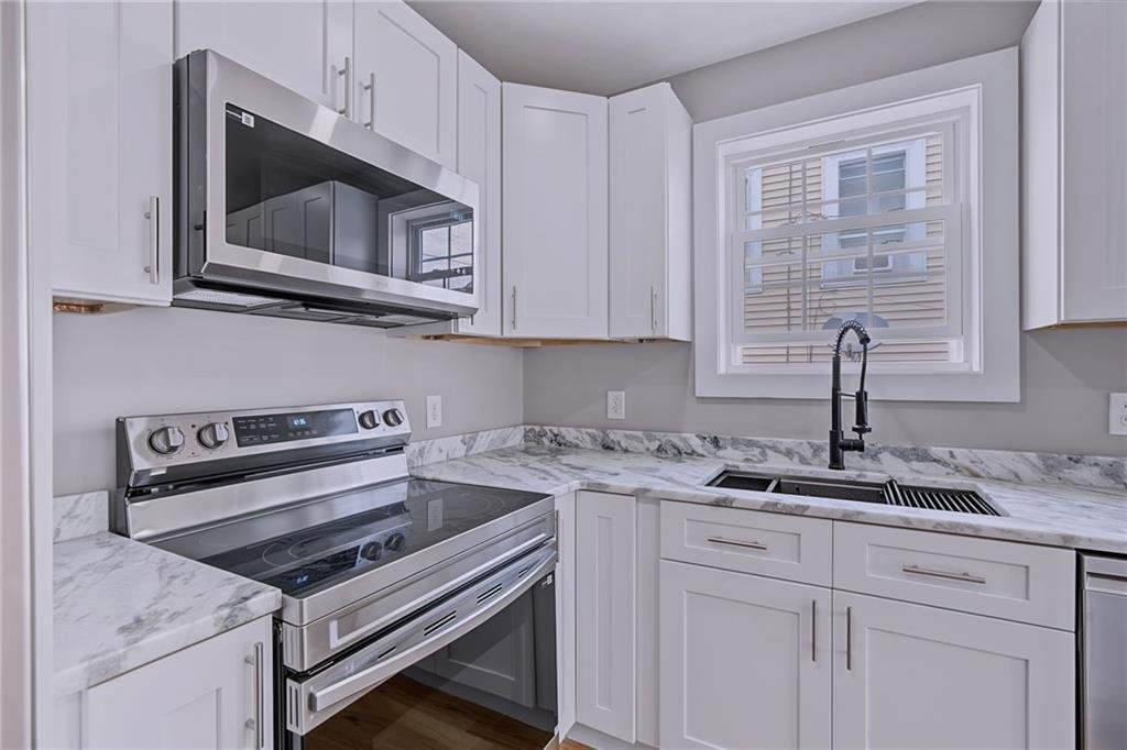 Casa a Providence, Rhode Island, Stati Uniti 4 - 18750437