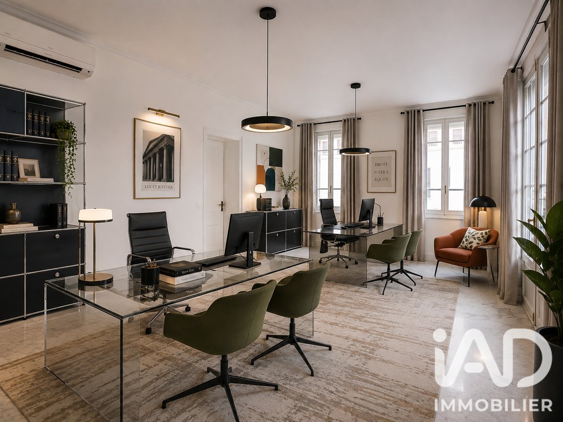 Casa a Centre, Blagnac, Francia 5 - 18756204