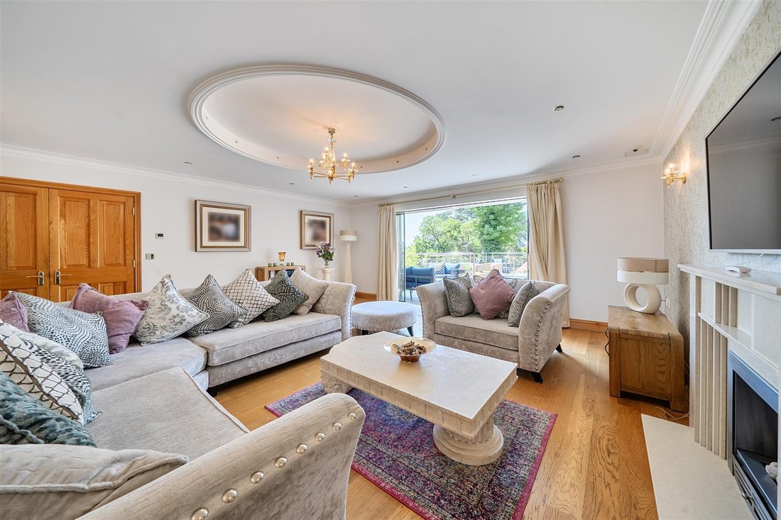 Casa en Solent Breezes, Fareham, Inglaterra 3 - 18761012
