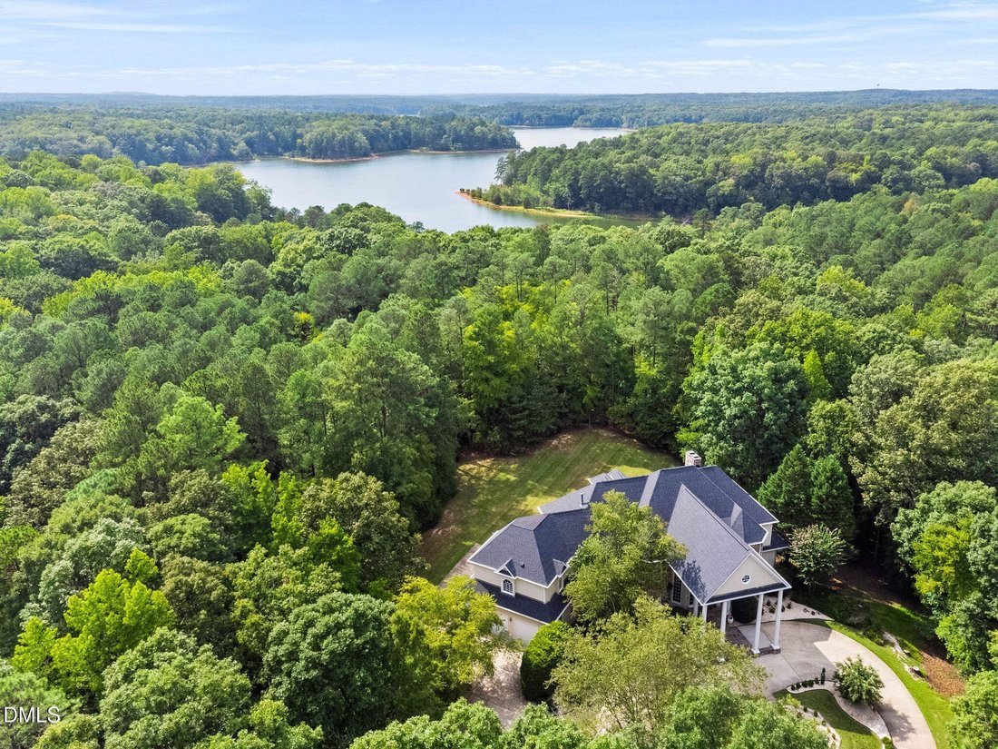 Casa a Wake Forest, Carolina del Nord, Stati Uniti 5 - 18748673
