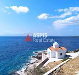 Appartement à Community of Kythnos, Aegean, Grèce 4 - 18755735