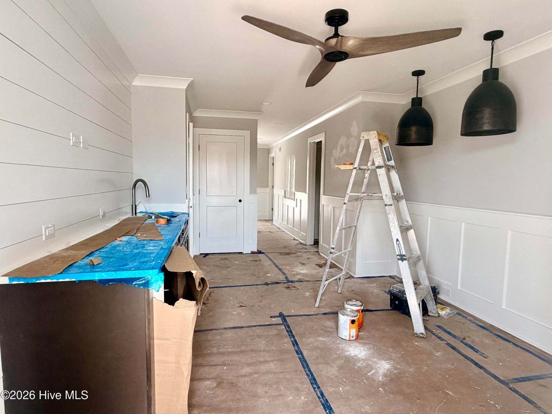 House in Oak Island, North Carolina, United States 3 - 18756969