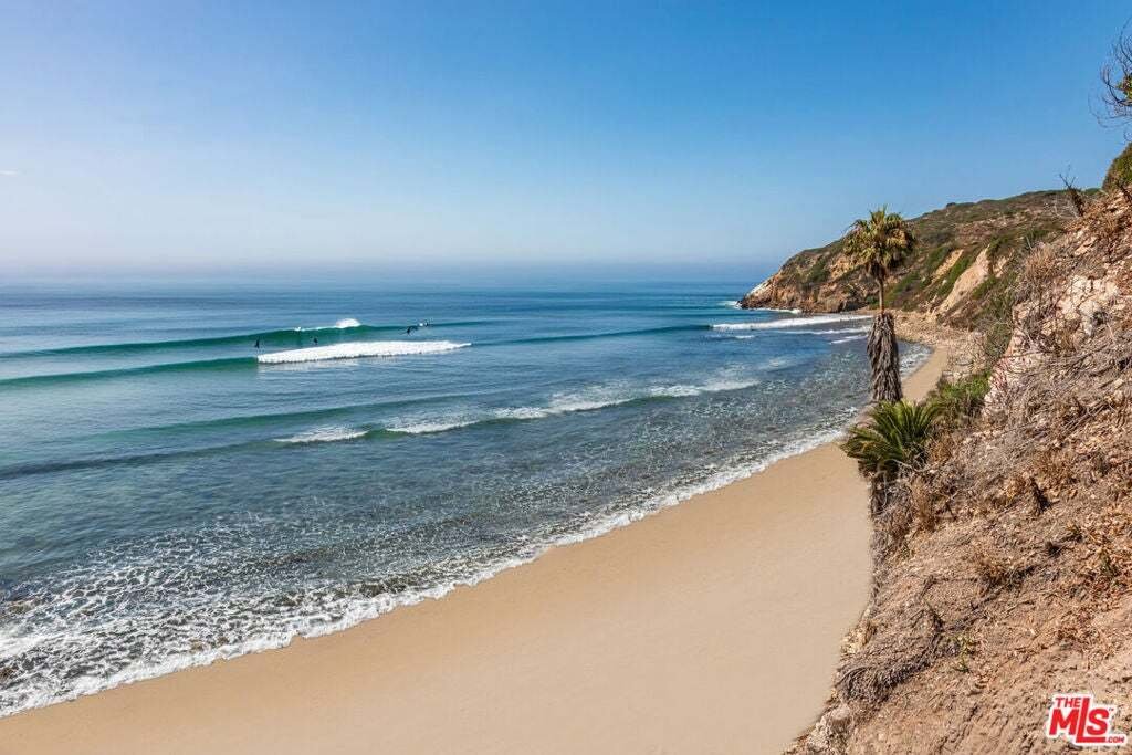 House in Malibu, California, United States 4 - 18750820