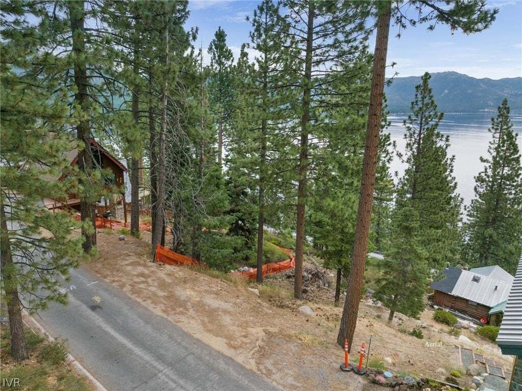 House in Crystal Bay, Nevada, United States 1 - 18754989