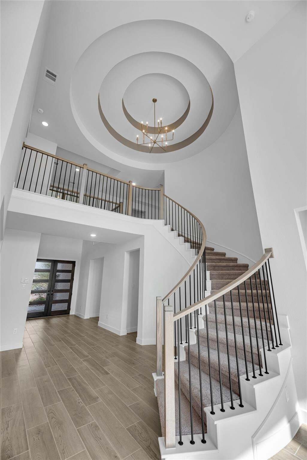 House in Richmond, Texas, United States 2 - 17921792
