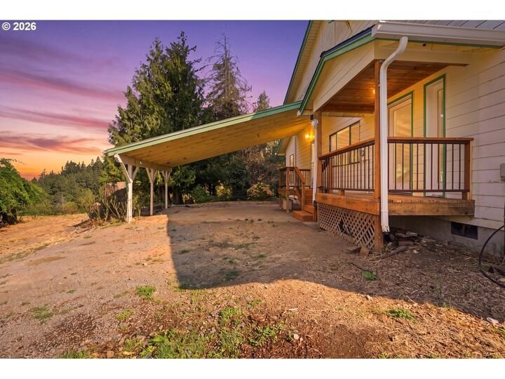 Haus in Oregon City, Oregon, Vereinigte Staaten 1 - 18754071