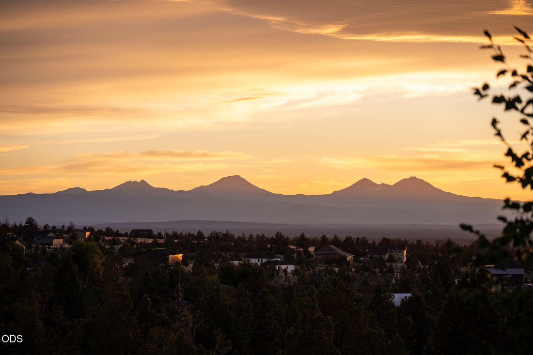 Haus in Powell Butte, Oregon, Vereinigte Staaten 5 - 18750942