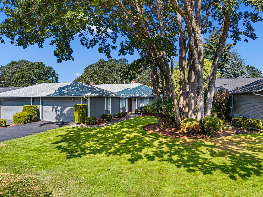 Condominio en Lakewood, Washington, Estados Unidos 3 - 18754587