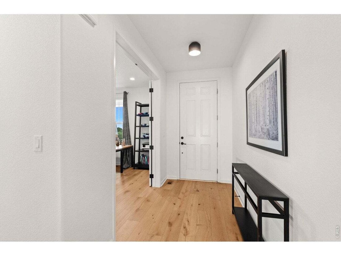 House in Fort Collins, Colorado, United States 4 - 18758226