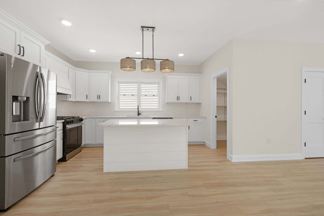 House in Villas, New Jersey, United States 3 - 18696706