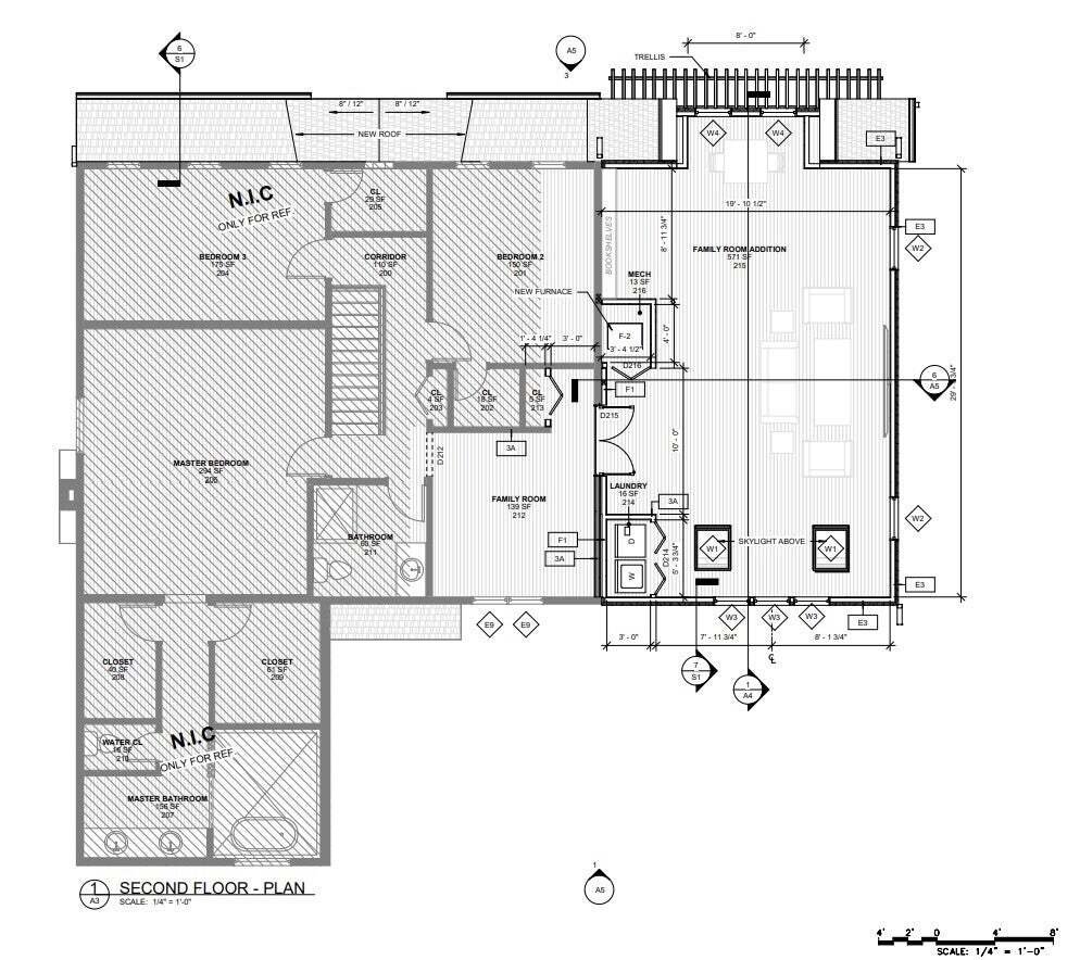 Casa a Naperville, Illinois, Stati Uniti 5 - 18752053