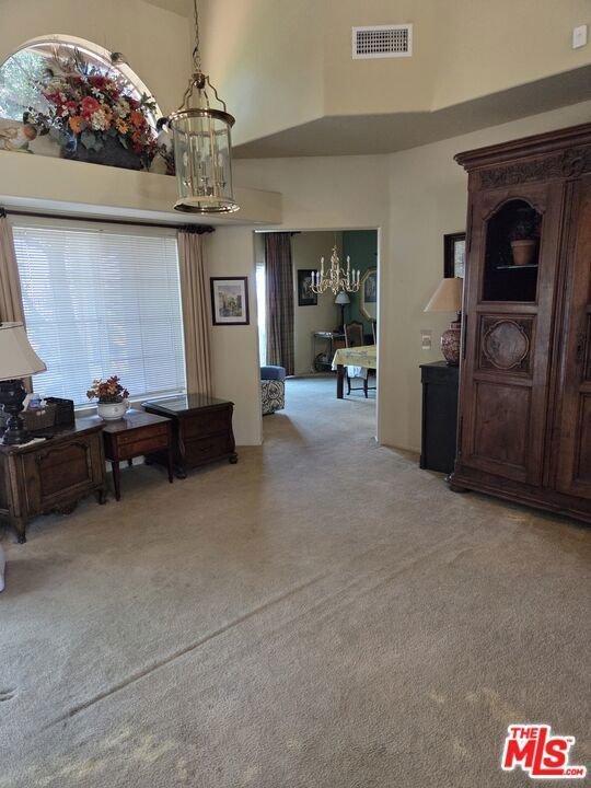Casa en Orange, California, Estados Unidos 2 - 18750822