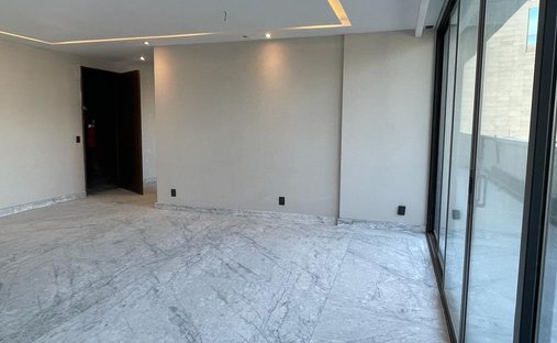 Wohnung in Hacienda de las Palmas, Bundesstaat Mexiko, Mexiko 1