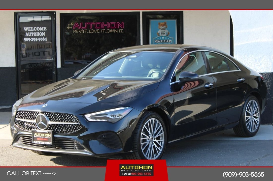 Coupe in Fontana, CA, United States 1 - 18756514