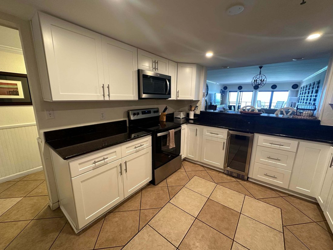 Condominio en Destin, Florida, Estados Unidos 3 - 18758158